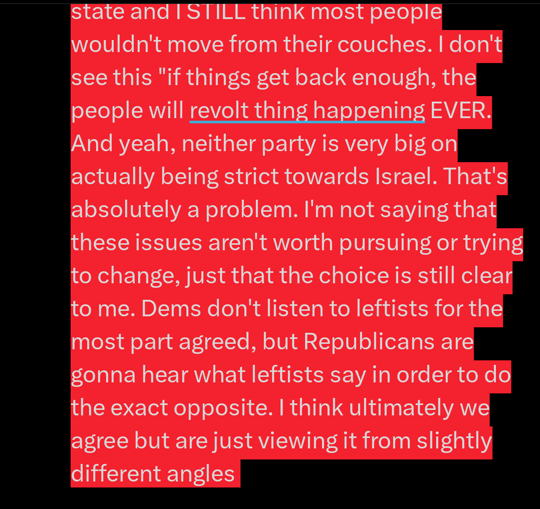 Blank NEW: The Next Reckon tweet media