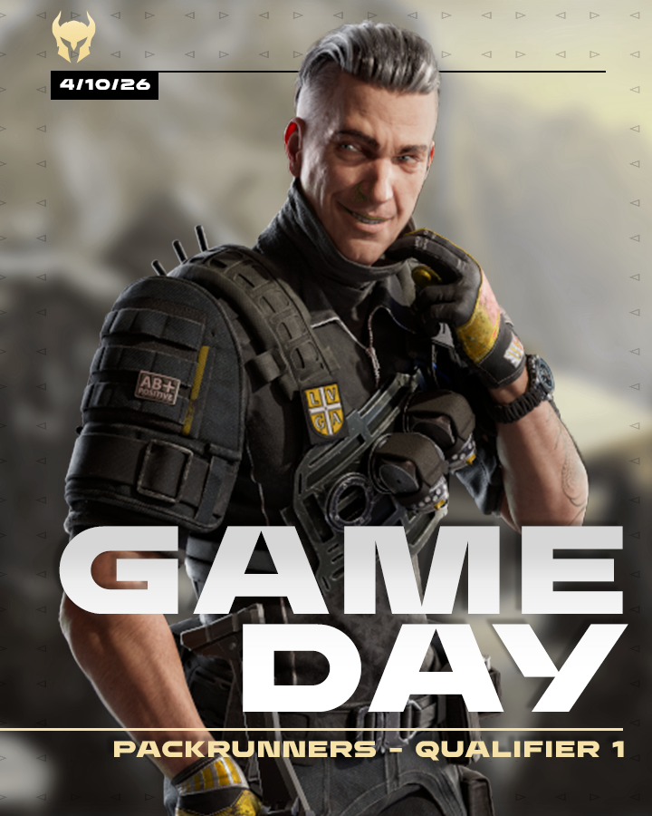ValkyrieLLC's tweet photo. Back to the grind🔥 https://t.co/8EU71v8OAh