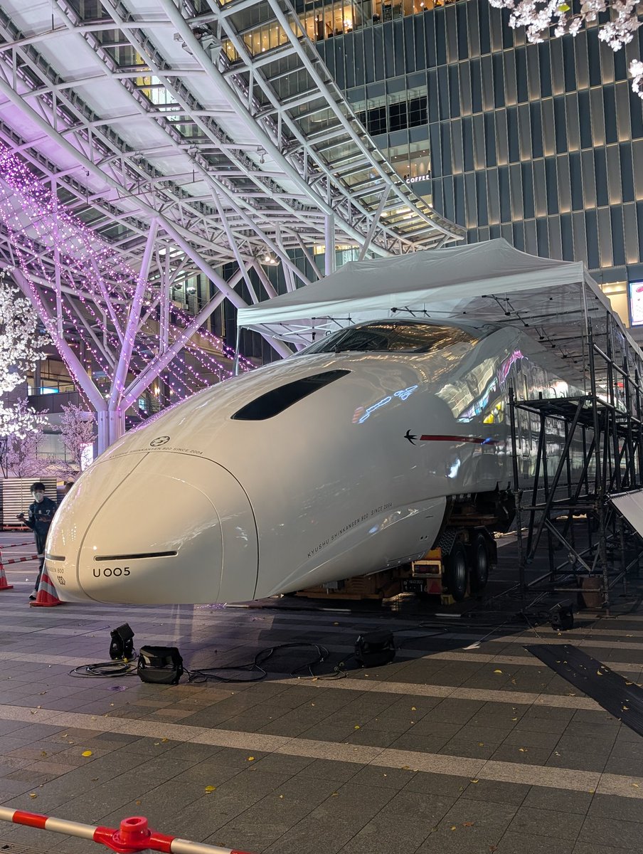 ゆっこはいか踊りを踊る祭太郎ガチ勢 tweet media