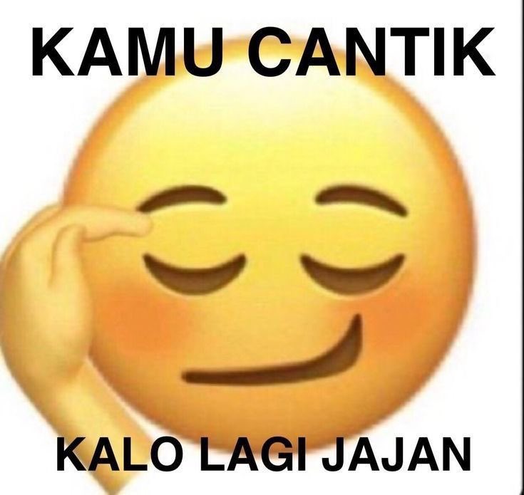 Namira, fh premiaw 🐈 tweet media