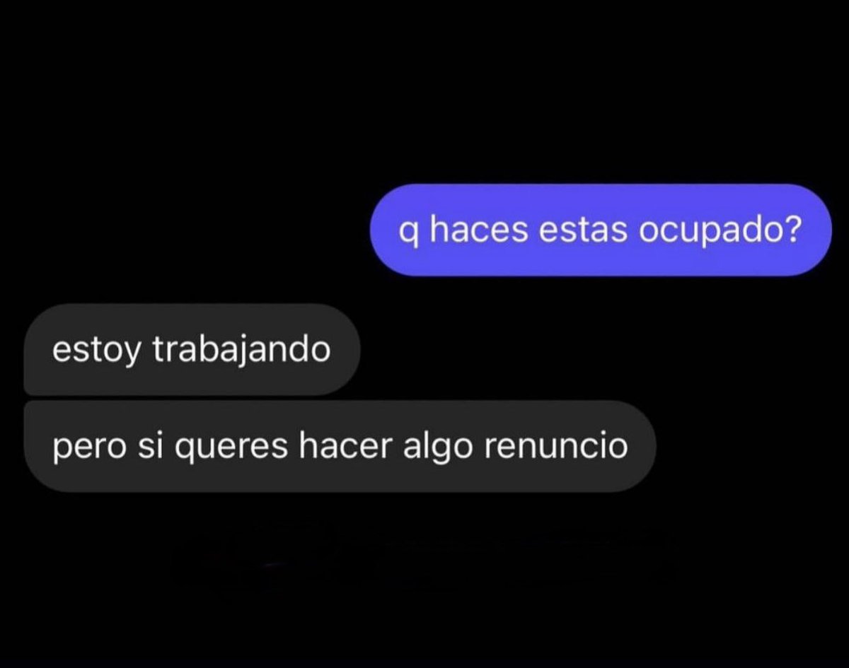 𝙽 𝚘 𝚝 𝚒 𝚝 𝚊 𝚜 tweet media