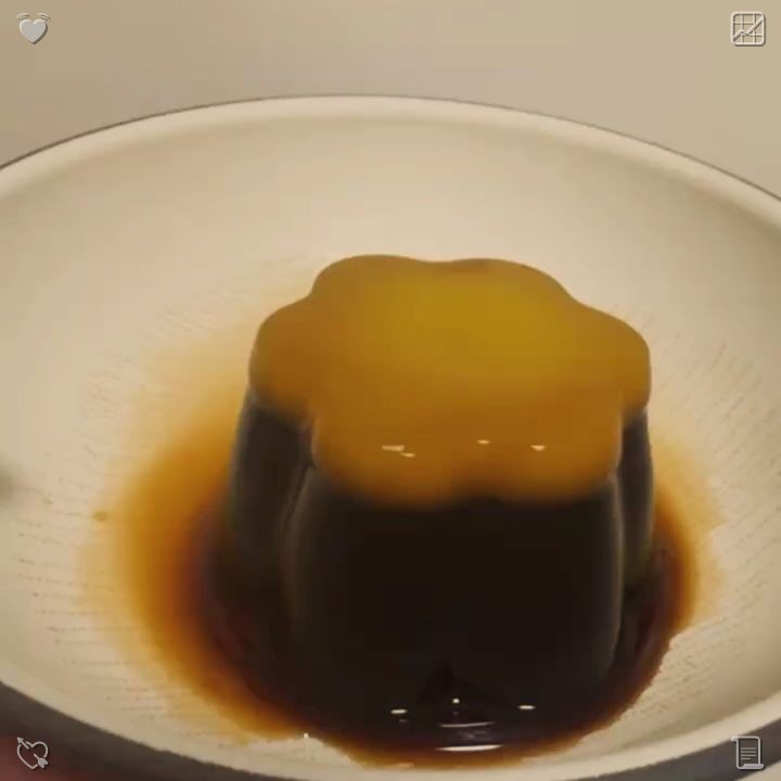 Eze.ssj🐝🤍 tweet media