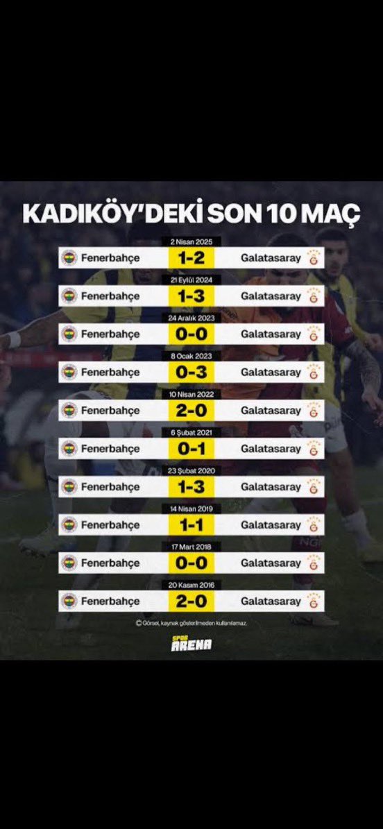 🇲🇰 tweet media