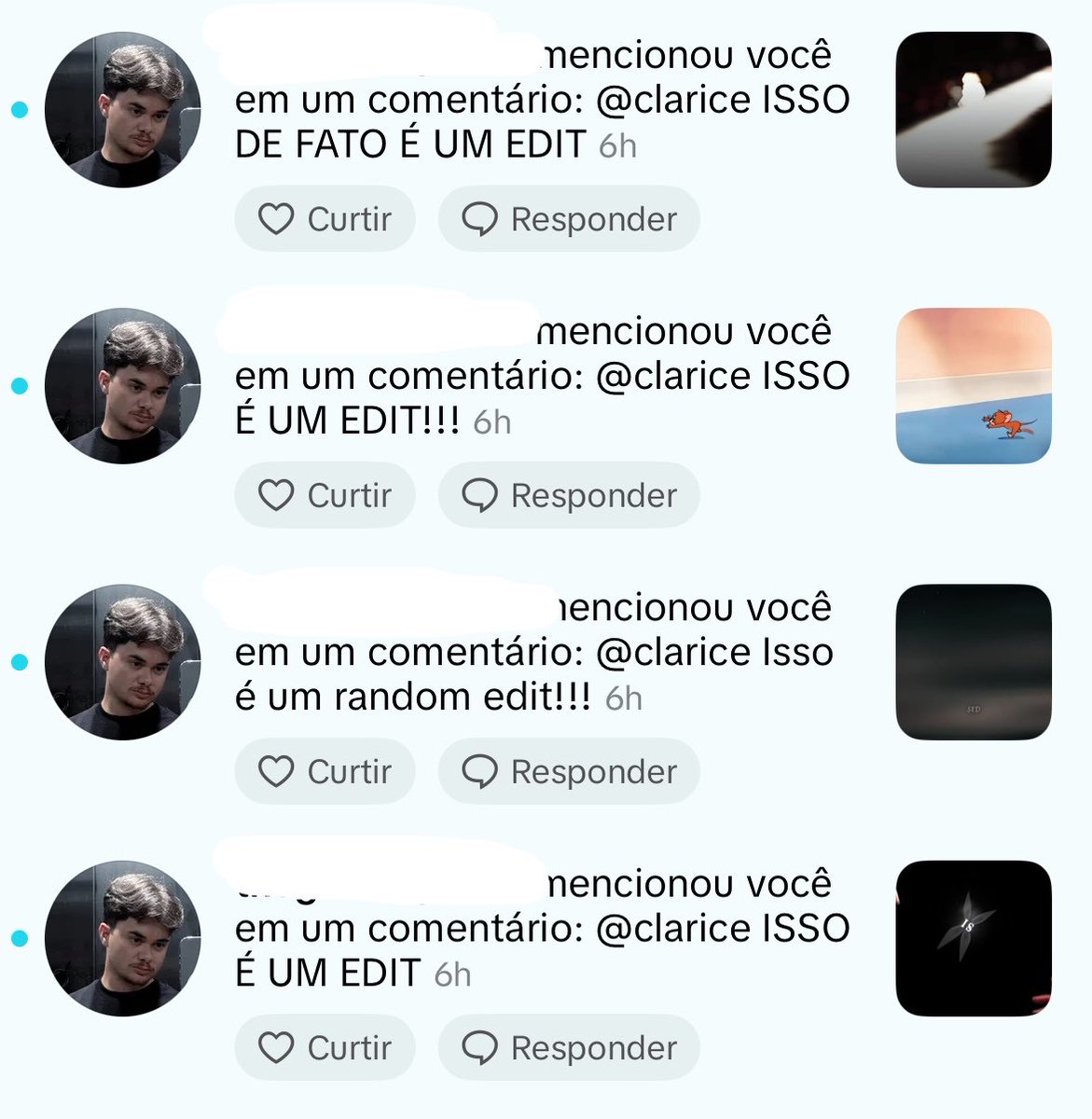 clari 🪼 tweet media