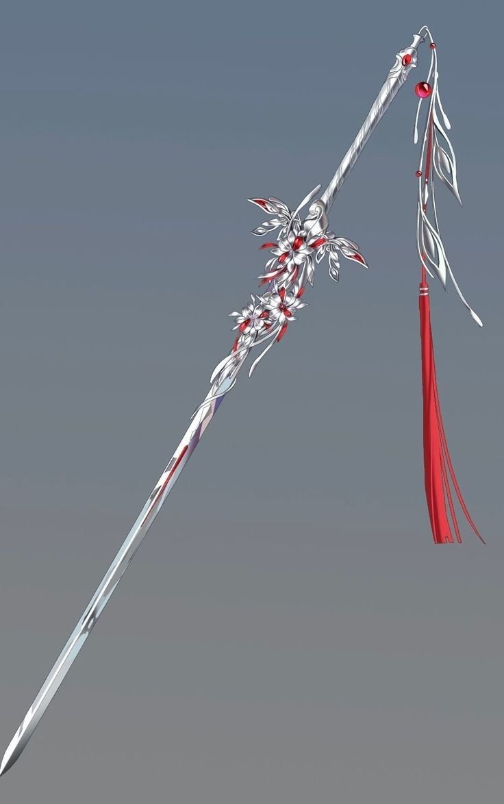 Heron Megami ✯ COMMS OPEN ✯ (0/5) tweet media