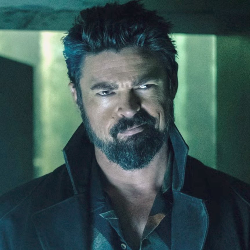 マナミー tweet media