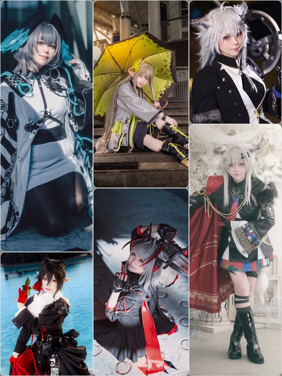 ﾄｯﾁᙏ̤̫Tocchi tweet media