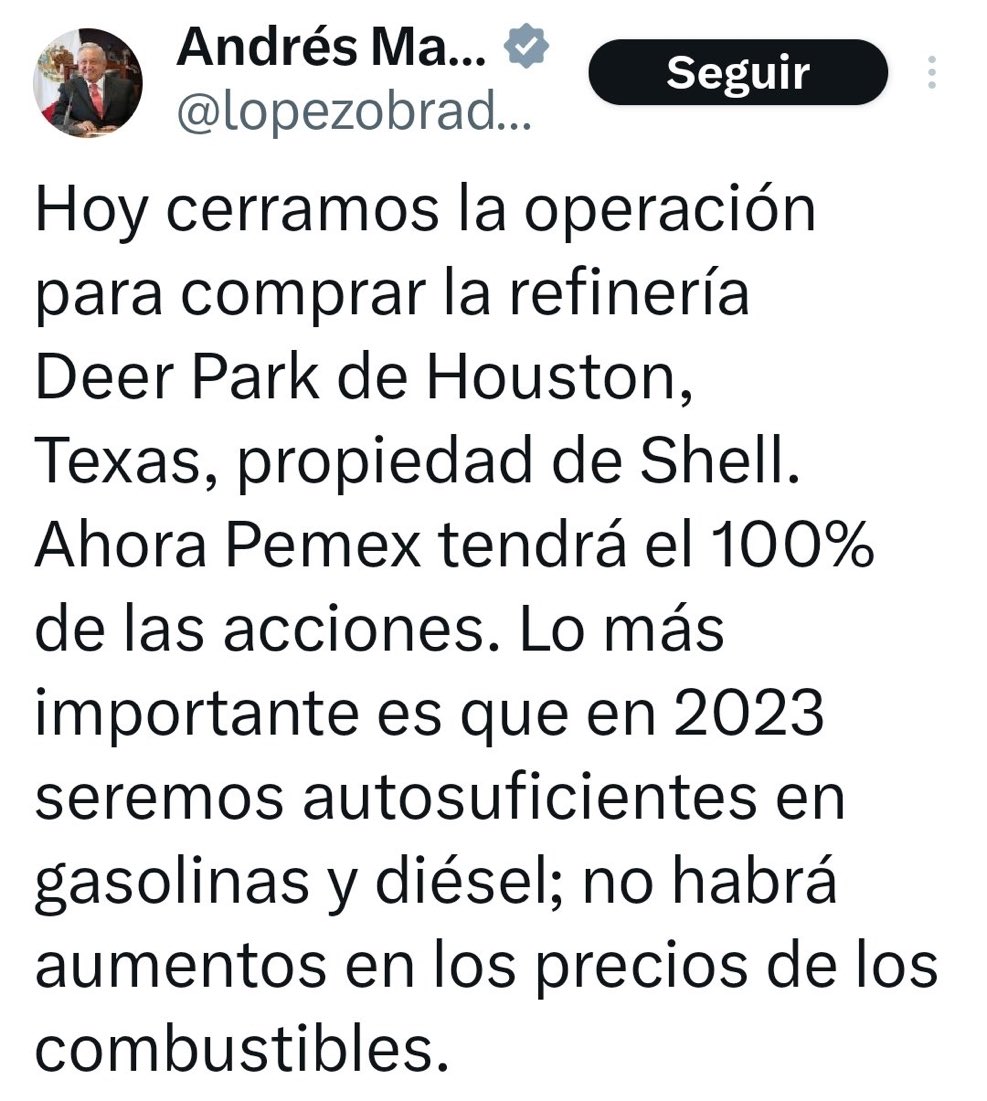 Juan López Armenta tweet media