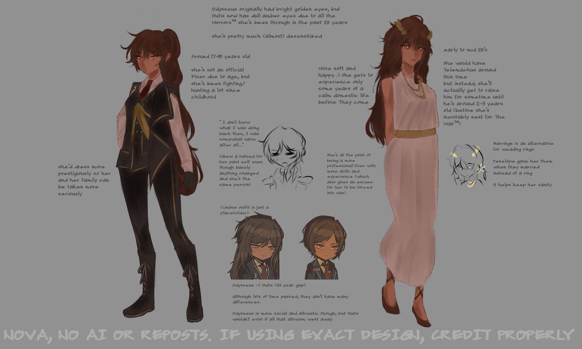 Ulisse 👁️⏰👢 tweet media