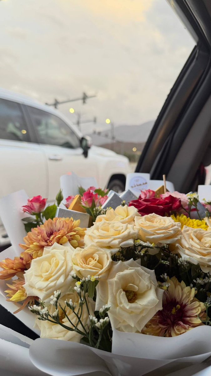 ɢʜᴀɪᴍᴀʜ tweet media