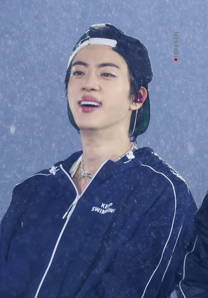 오늘도 tweet media