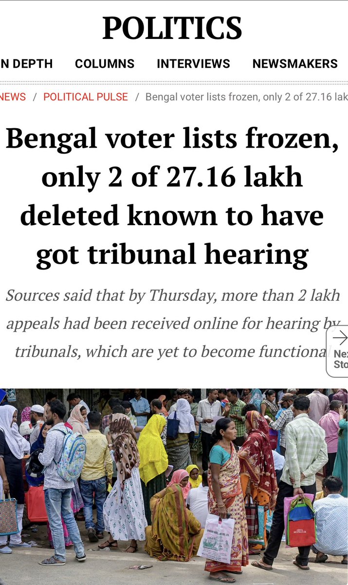 Manish Tewari tweet media