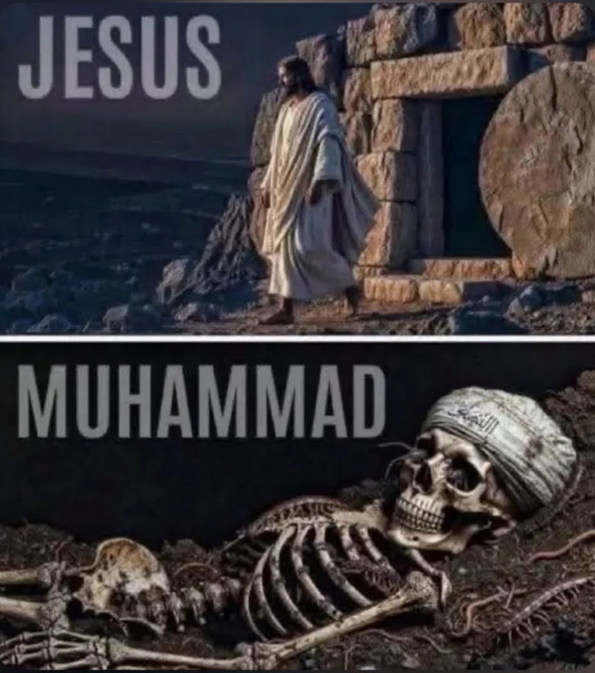 nio_mby's tweet photo. @sarkinnomaa but He is risen😁 https://t.co/1hQg2zI6Ak