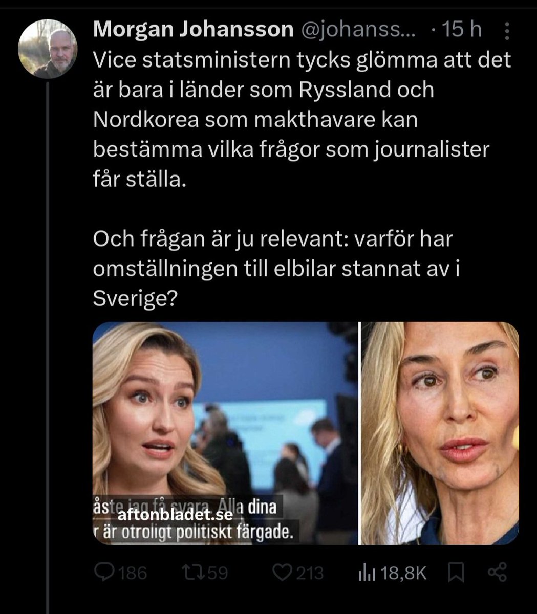 Apan Nilsson tweet media