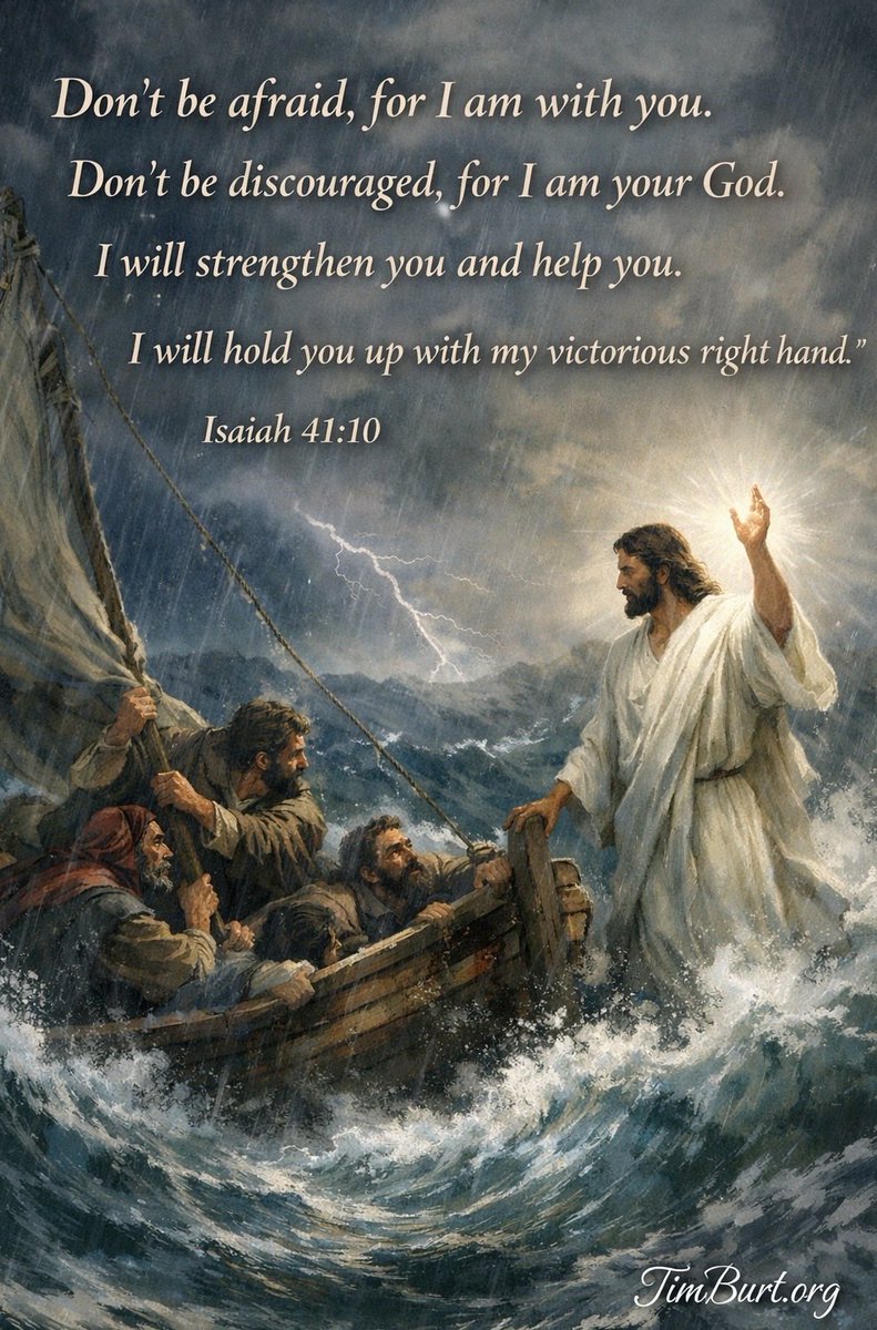 Timothy Burt (@timburt) on Twitter photo 