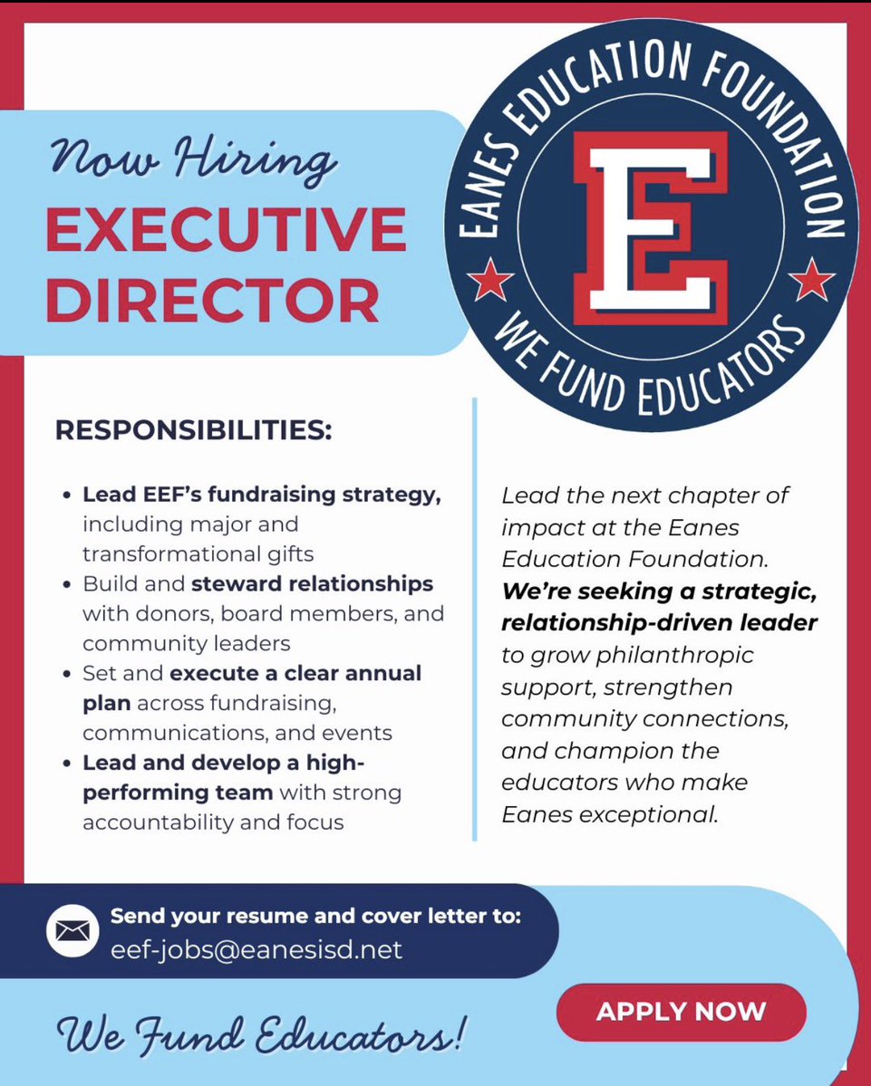 Kirk Koennecke tweet media