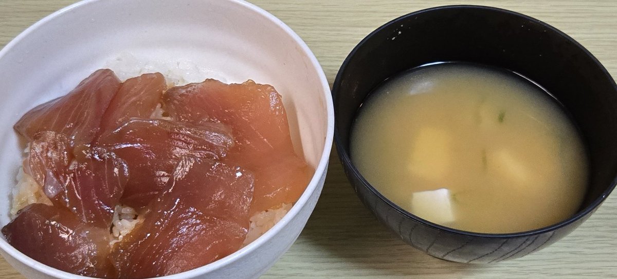 STERN｜Nistruenoa tweet media