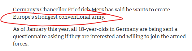 IR5 Iconoclast tweet media