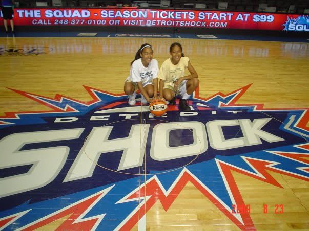 Janaé Sims tweet media