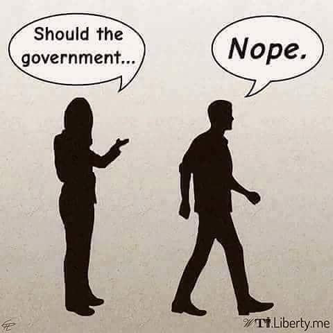 Xcess Capital tweet media