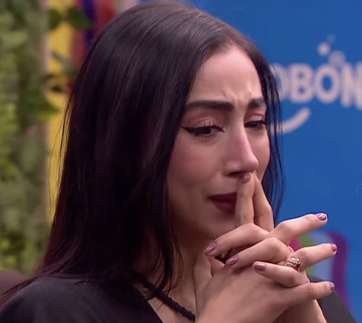 ❤️‍🔥 tweet media