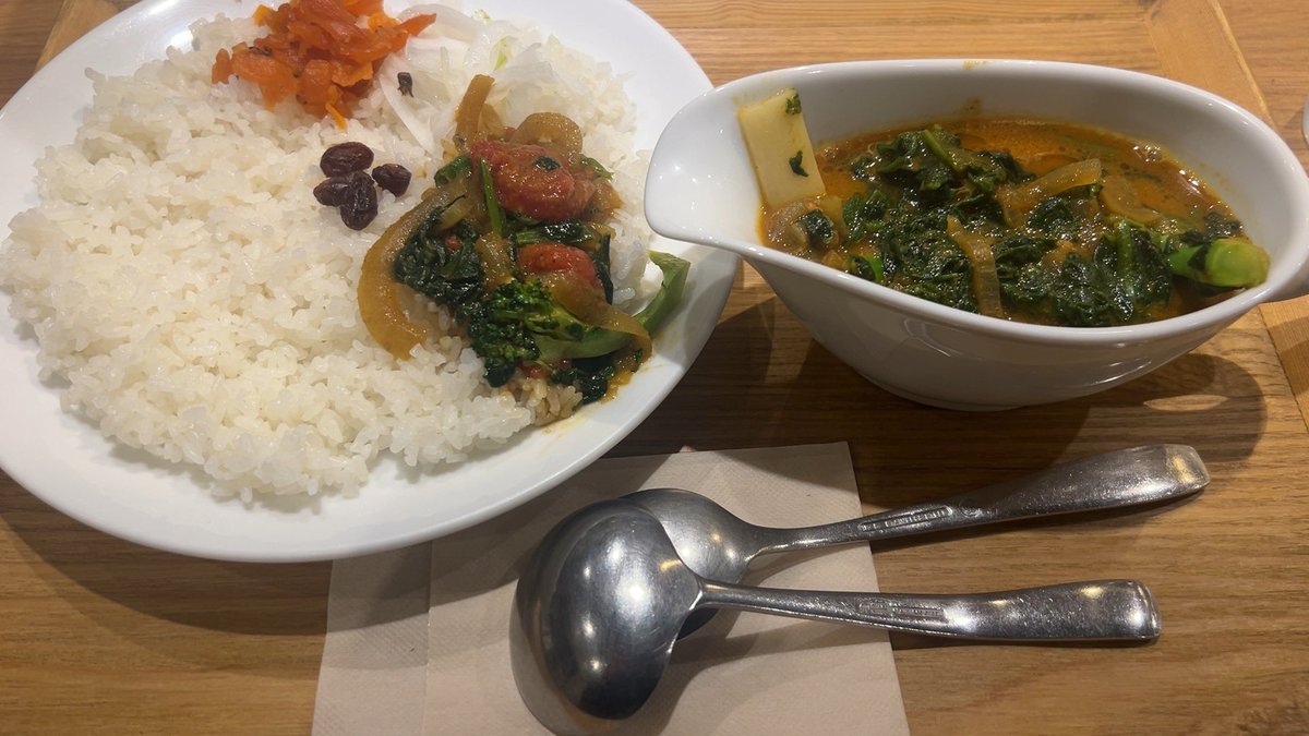 クソニワイン tweet media