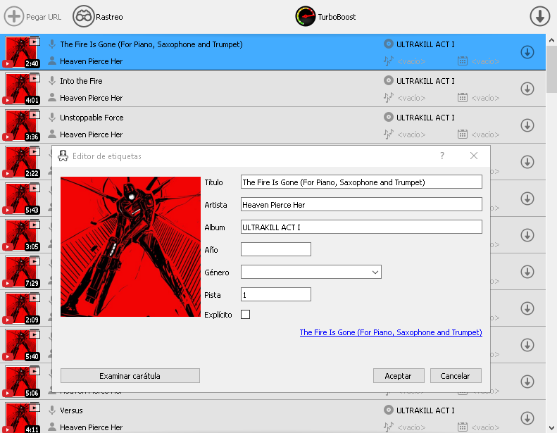 𝔼𝕧𝕒𝕟𝕚𝕤𝕜𝕚𝕤 tweet media