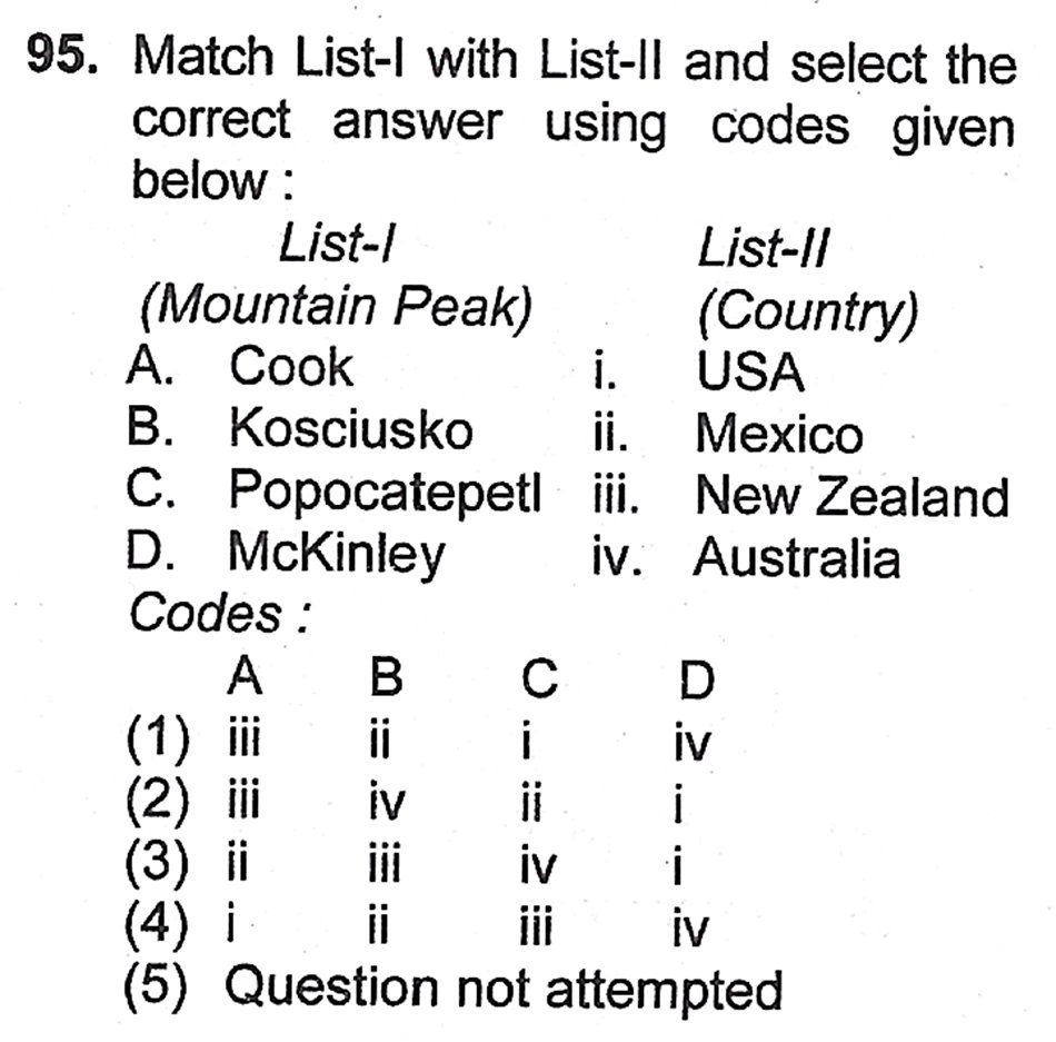 MBT UPSC tweet media