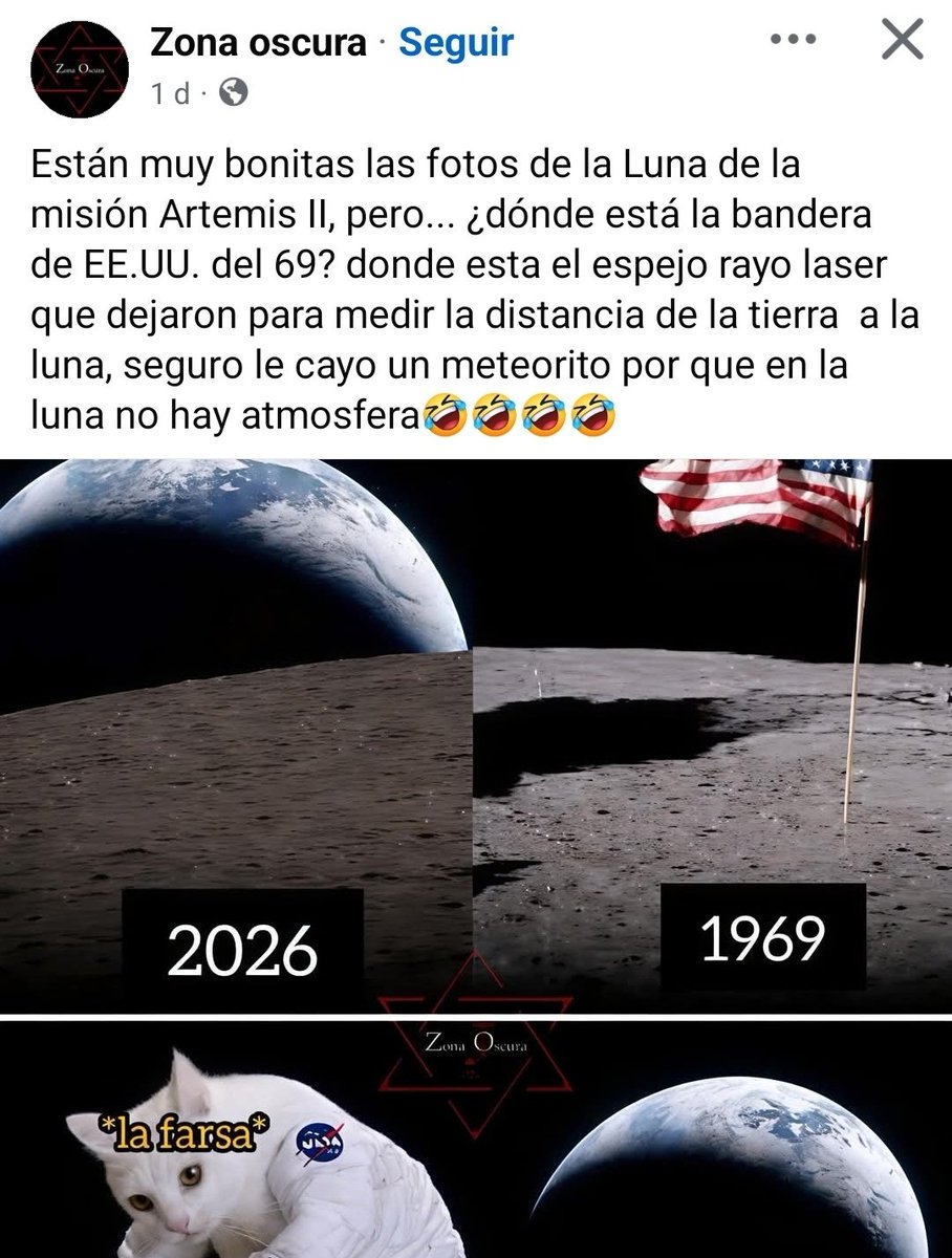 Enzo De Villa 🌠🇻🇪 tweet media