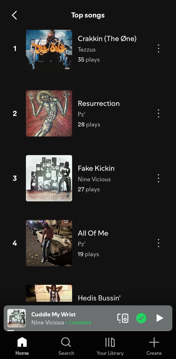 JUSTARANDOMGUY tweet media