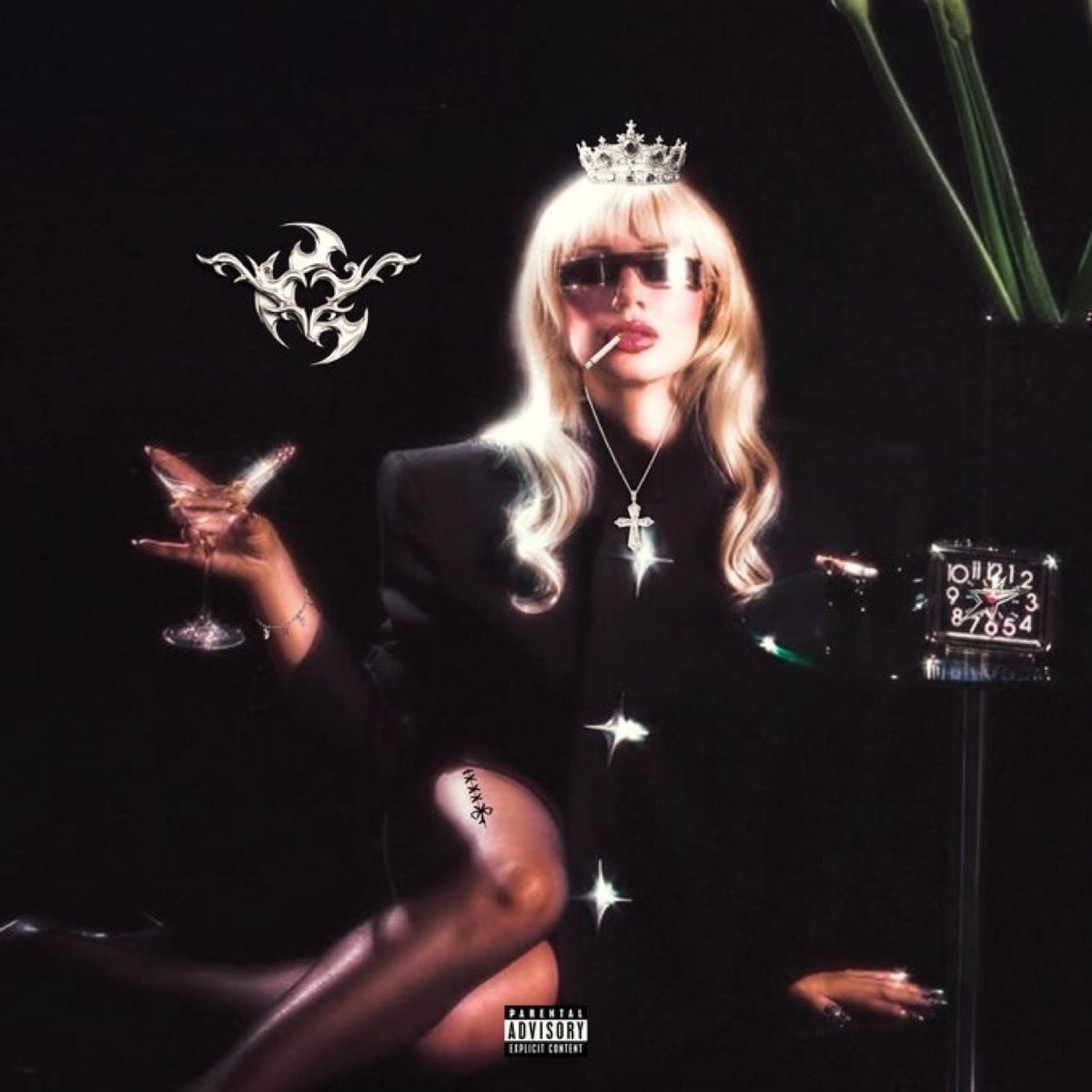 stan data tweet media