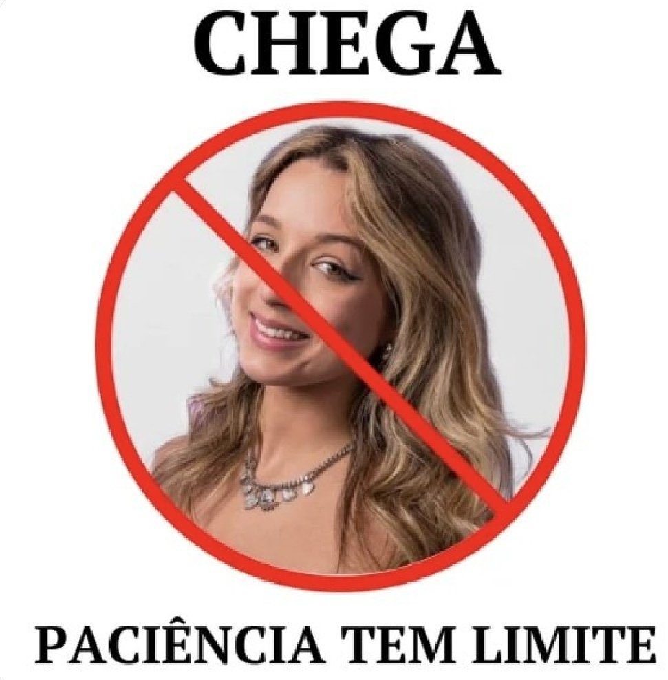 day 🧙🐉 tweet media