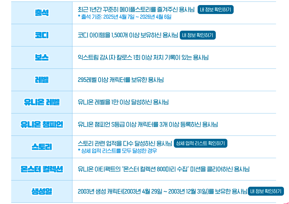 엘루쟝 tweet media
