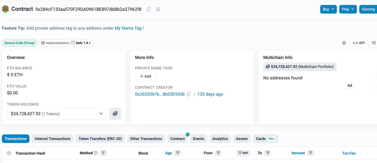 Snowball（抓住金狗版）🔶 BNB ETHGas ⛽️ 🤖ボッ🦅 tweet media