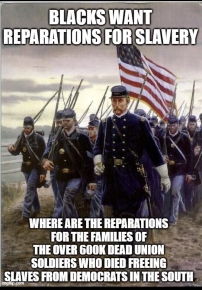 SparksN123 tweet media