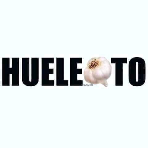 orvitus's tweet photo. @eduardomenoni https://t.co/aRW0rUI3oh