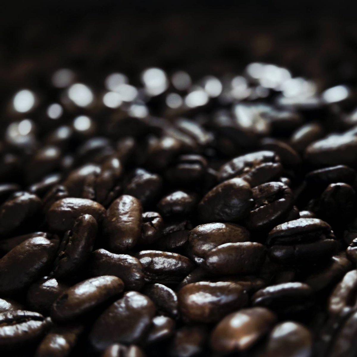 taka🩷5/5😻クリマ🩷6/21ヨコハマハンドメイドマルシェ tweet media