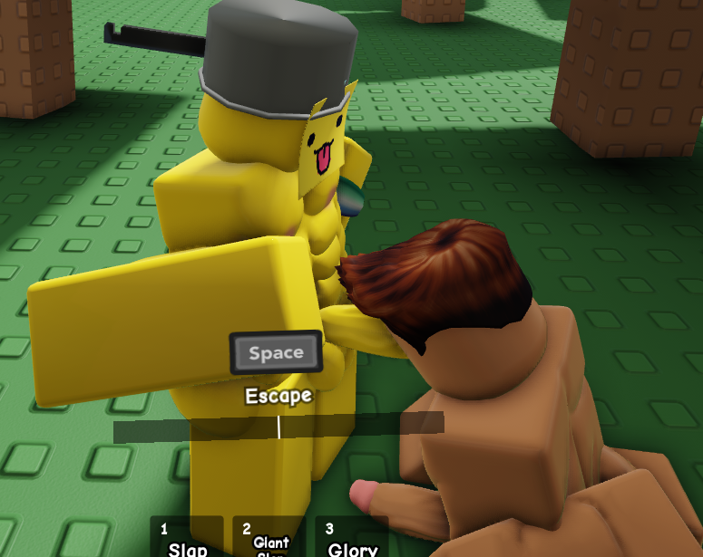 silvertheheg's tweet photo. Nom Nom :3 #gayrr34 #rr34gay #robloxporn #gayrobloxsex https://t.co/ZtBejhLl7K