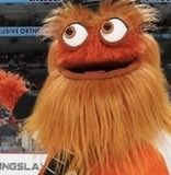 THE SHOOTOUT KING⁴⁶ tweet media