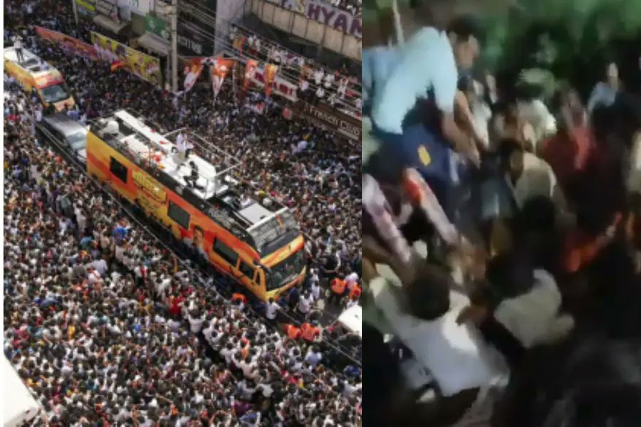 உத்தமவில்லன் tweet media