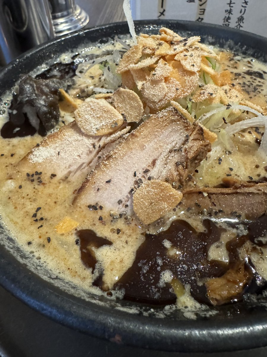 のっぽ。 tweet media