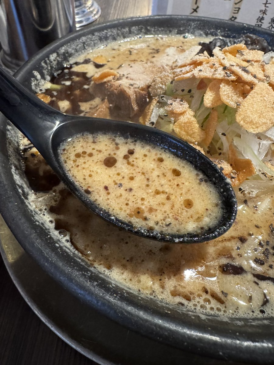 のっぽ。 tweet media