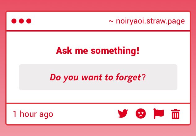 ˛ 𓏲࣪ chen 🐸🐙 ᜊ︐ tweet media