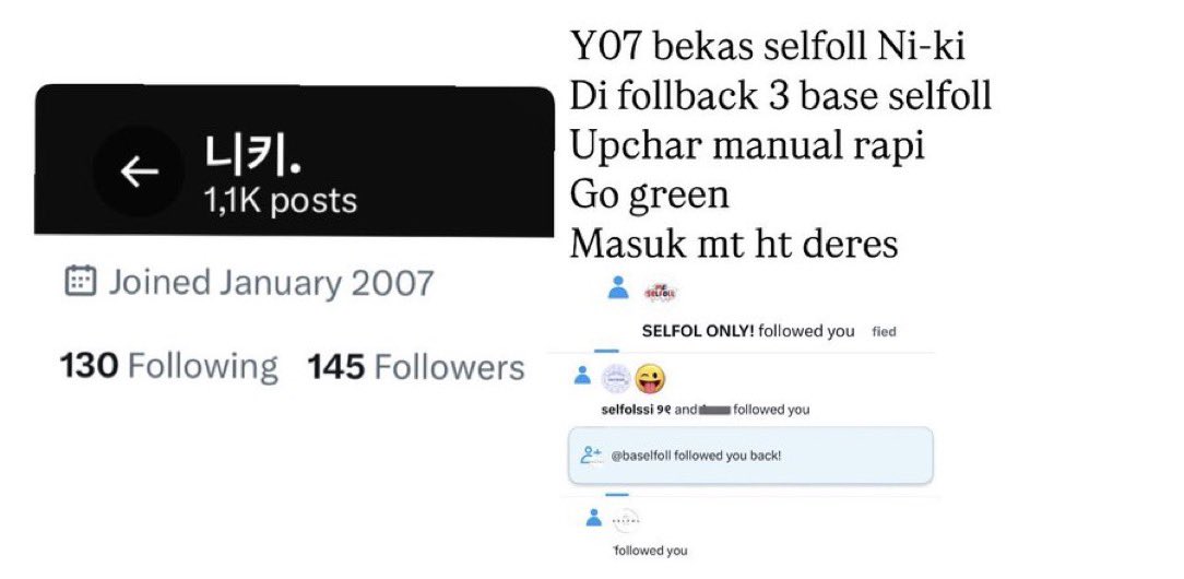 icung tweet media