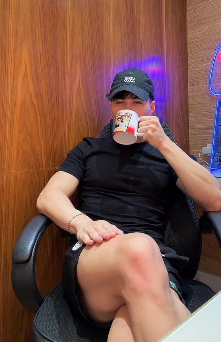 Rodrigo Rebeschini tweet media