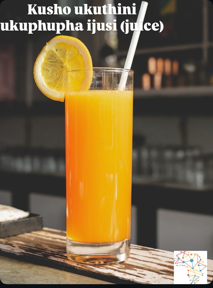 Iphupho ovuka nalo ekuseni lisho lukhulu ngempilo yakho.
Kubalulekile ukuthi uliqonde.

#TGIF
#Amaphupho
#dreams
#treanding
#educational

iafrika.org/amaphupho-ngoj…