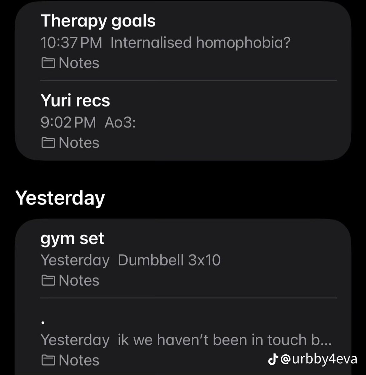 dan is seeing ive tweet media