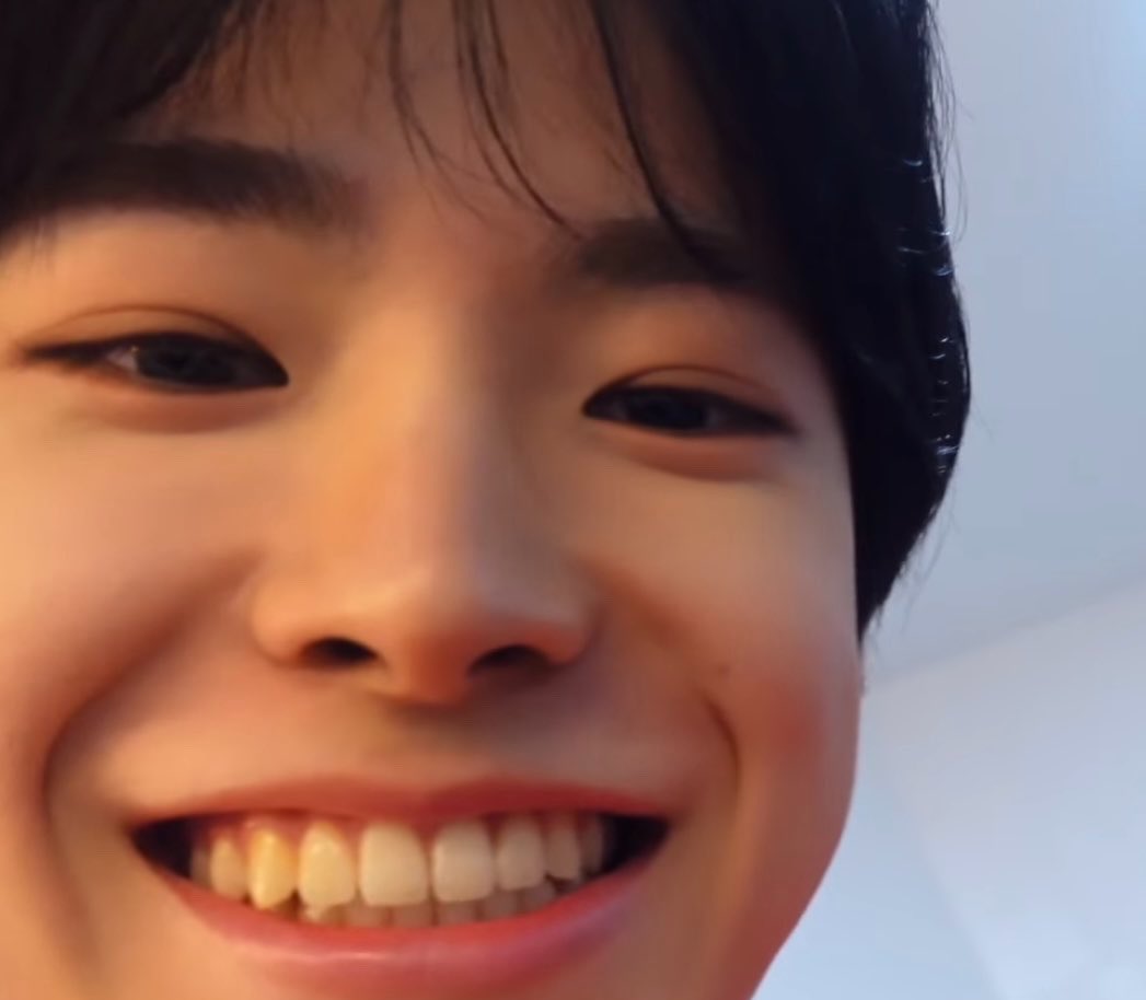 𝙉𝙀𝙆𝙊 。 tweet media