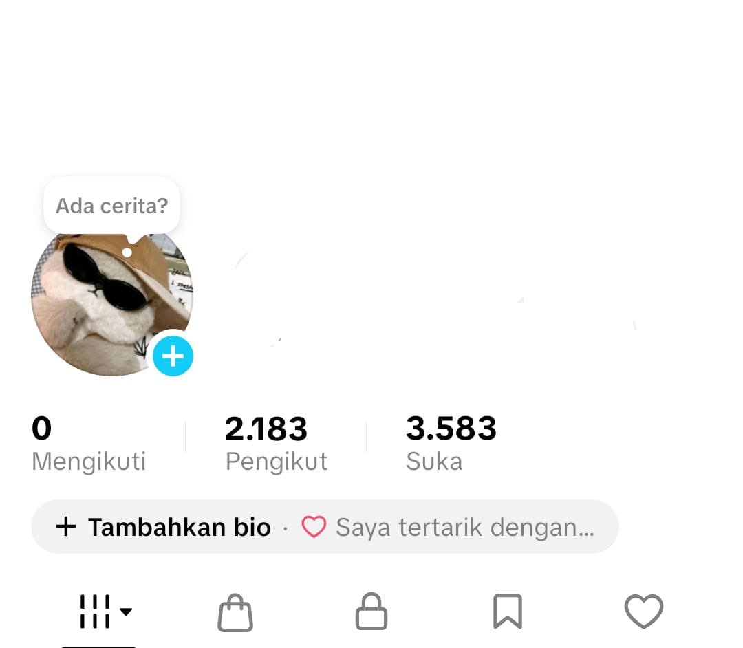 ustadzah meyy tweet media