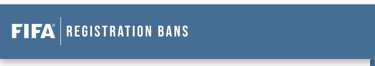 فرحان الجارالله🇸🇦 tweet media